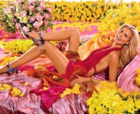 Что подарить молодой девушке? Что подарить молодой девушке?