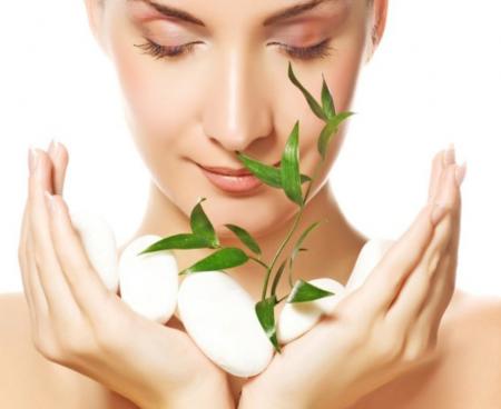 Советы по красоте Советы по красоте