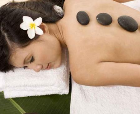 Ухаживаем за собой