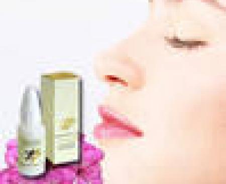 перекись водорода