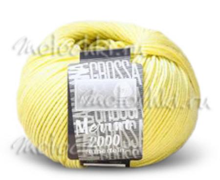 Для тех, кто вяжет Для тех, кто вяжет