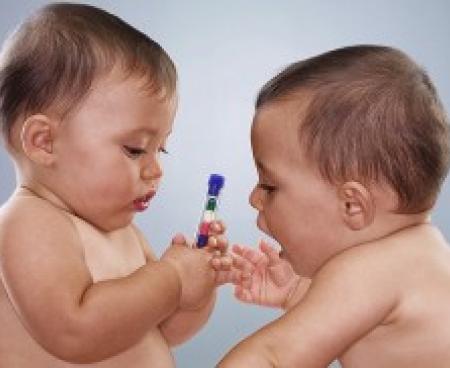 Экстракорпоральное оплодотворение Экстракорпоральное оплодотворение