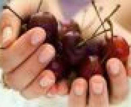 правильное питание