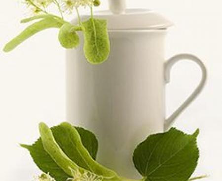 Грипп - это серьезно