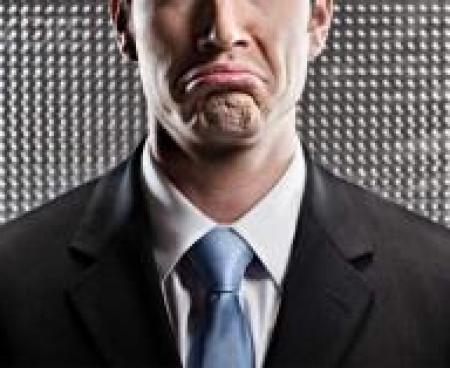 Климакс у мужчин Климакс у мужчин