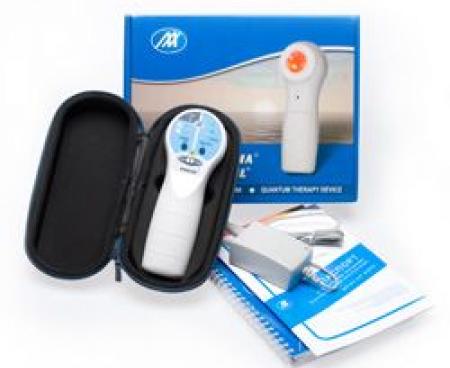 МИЛ терапия совместно с гомеопатией.