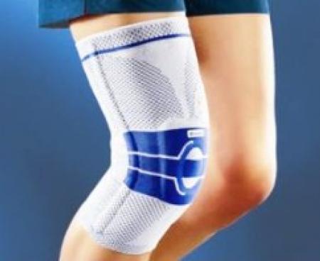 Ортопедия в Израиле