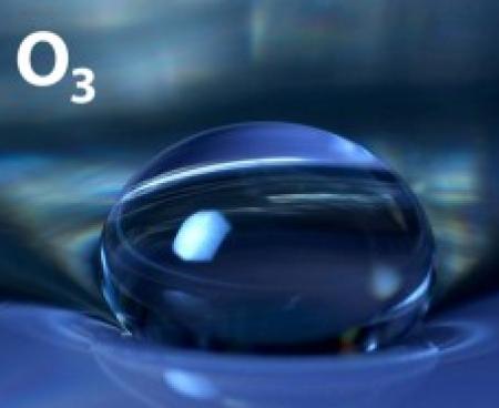 Озонотерапия - новое слово в лечении многих заболеваний