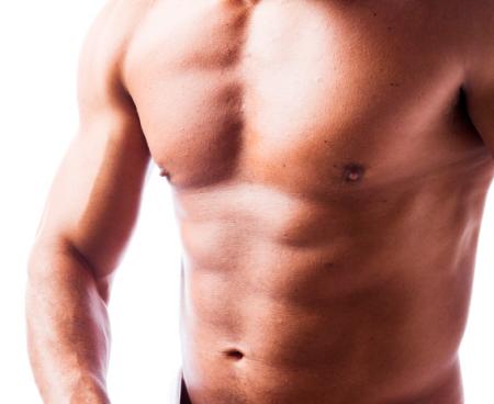 Сексуальные расстройства и баланит.