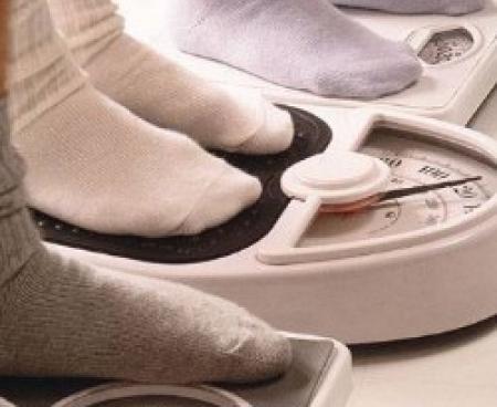 Суп "похудения" Суп "похудения"