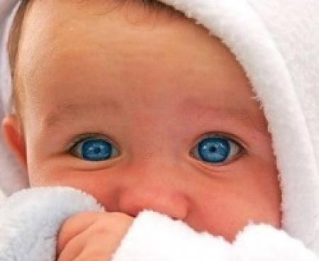 Играем и растем