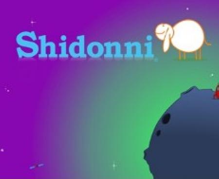 Игры для девочек Игры для девочек