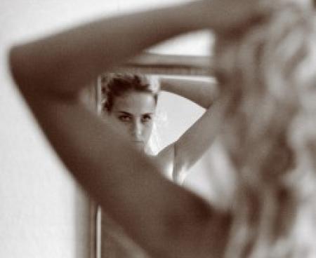 Как себя сделать более красивее