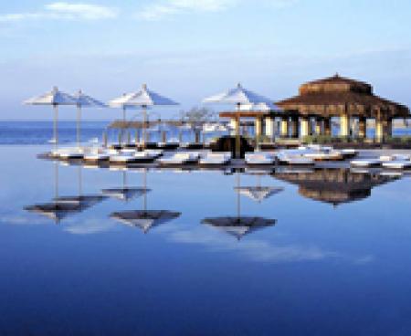 Как избежать проблем на отдыхе Как избежать проблем на отдыхе