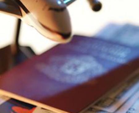 Как провести отпуск? Как провести отпуск?