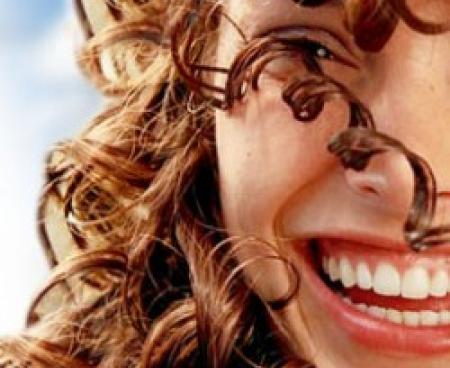 Какой шампунь выбрать?