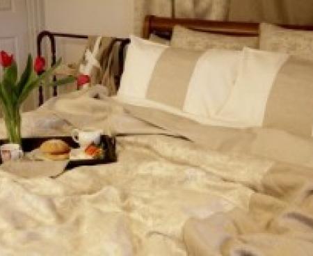 Хлопковый рай Хлопковый рай