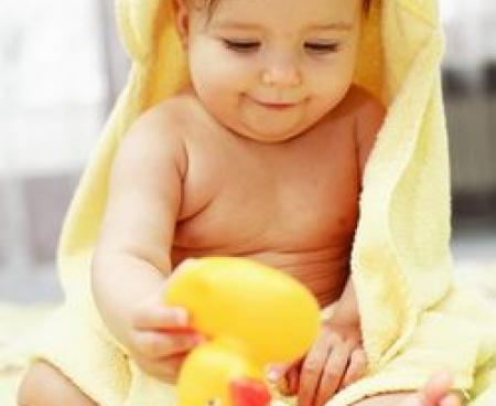 Когда ребенок должен начать ходить Когда ребенок должен начать ходить