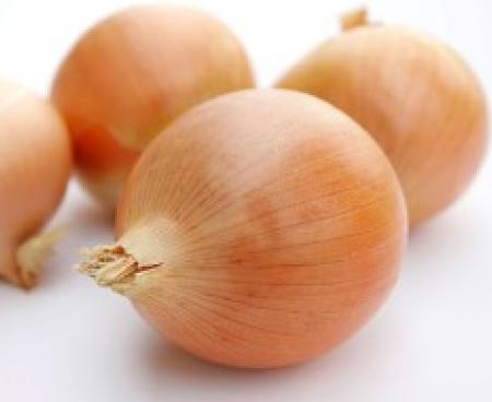 Лечение луком