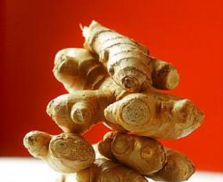 Лучший напиток от гриппа Лучший напиток от гриппа