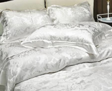 Материал постельного белья