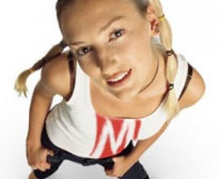 Отдавать футболки в химчистку?