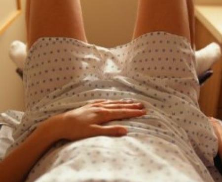 Гинеколог и заболевания передающиеся половым путем Гинеколог и заболевания передающиеся половым путем