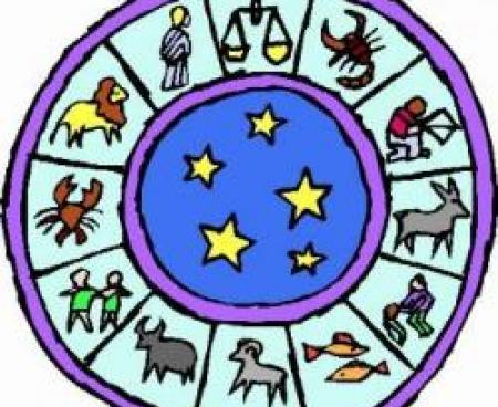 Гороскоп поможет изменить жизнь к лучшему.