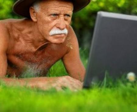 Как прожить до 100 лет