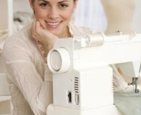 Лучший подарок - вещь, сделанная своими руками. Лучший подарок - вещь, сделанная своими руками.