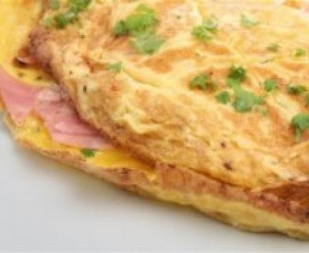 Найдем выход из любой ситуации! Найдем выход из любой ситуации!