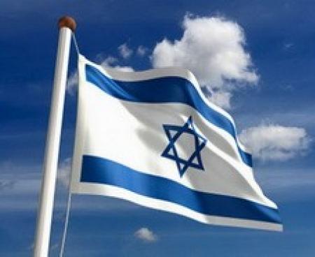 СМИ сообщают о снижении цен на лечение в Израиле