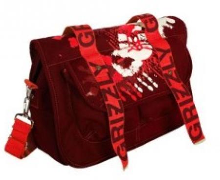 Сумки и стиль: две стороны одной медали