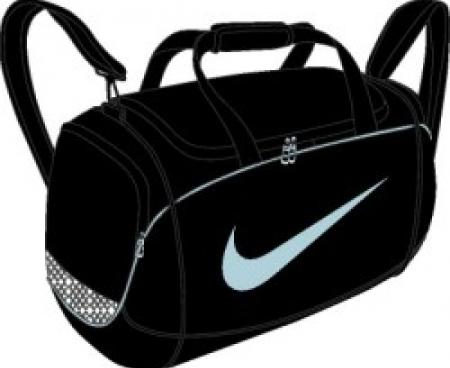 Выбор подарка в виде сумки