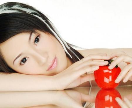 Корейская косметика Корейская косметика