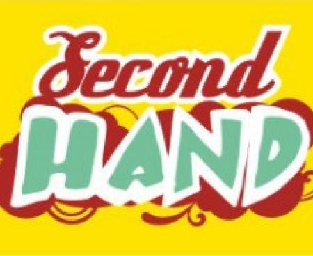 Почему выбирают одежду в секонд хенд? Почему выбирают одежду в секонд хенд?