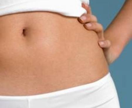 Растяжки: Как с ними бороться? Растяжки: Как с ними бороться?