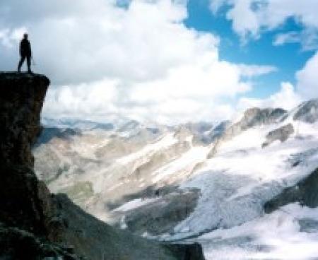 Ресурсы не бесконечны...