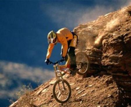 Роскошь без тормозов. Часть III