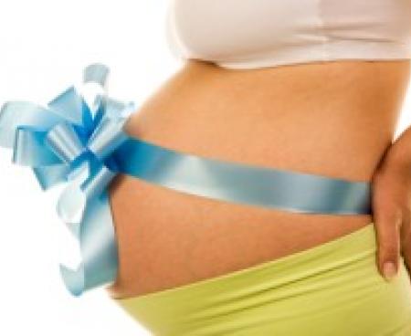 Суррогатное материнство Суррогатное материнство