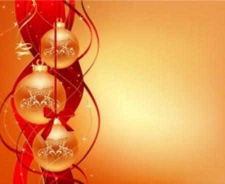 Украсим свой дом в год Тигра Украсим свой дом в год Тигра